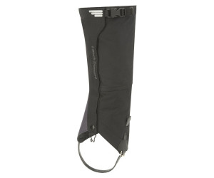 Гетри Black Diamond Apex (Black, M)